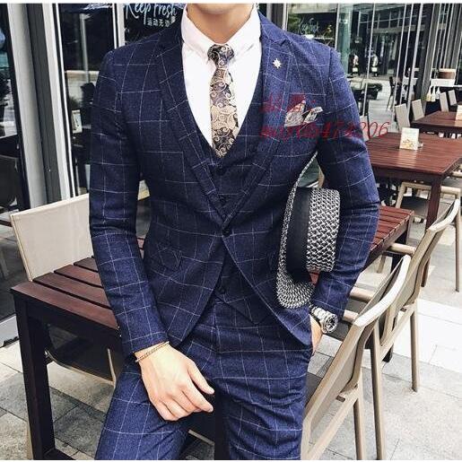 最安値級価格 Ol 通勤 ベスト 上着 発表会 フォーマル オフィス 通勤 卒園式 卒業式 ジャケット ズボン 入学式 2点セット 通学オフィス カジュアル 2色入 入園式 フォーマル スーツ 細身 新作 メンズ 結婚式 学生 入園式 ジャケット