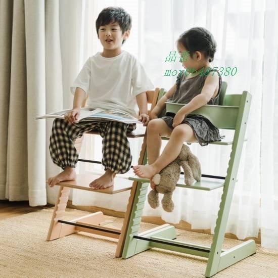 宅送 子ども用椅子 子供用椅子 勉強椅子 学習椅子 木製 おしゃれ 高さ調整可能 子供 椅子 赤ちゃん ベビー キッズチェア ベビーチェア いす 耐荷重100kg キッズ 無料長期保証 Mantraahc Com