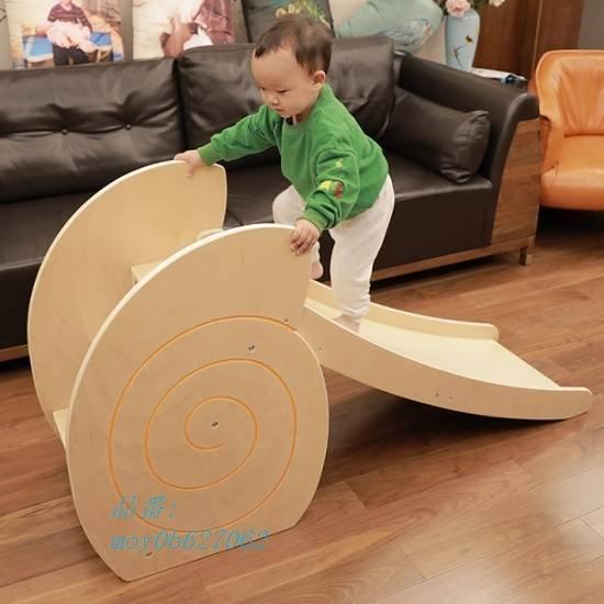 ANIMAL KID キッズ すべり台 遊び 屋内用 お家時間 運動