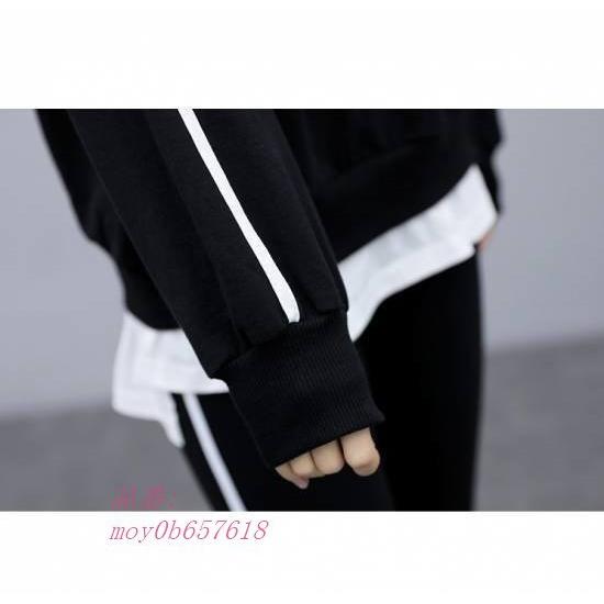 最安 長ズボン 上下セット トレーナー リラックス 無地 夏 冬 長袖 レディース ルームウェア スウェット 秋 2点セット セットアップ カジュアル パンツ 大きいサイズ セットアップ サイズ Xl Michiganestateplanning Com