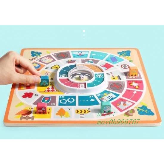 知育玩具 3歳 幼児 子ども すごろく ボードゲーム 女の子 木製 チェスボード プレゼント ゲーム 卓上 誕生日 多機能 おもちゃ 両面タイプ 男の子 子供用 ギフト Moy0b Minamori Xyz 通販 Yahoo ショッピング