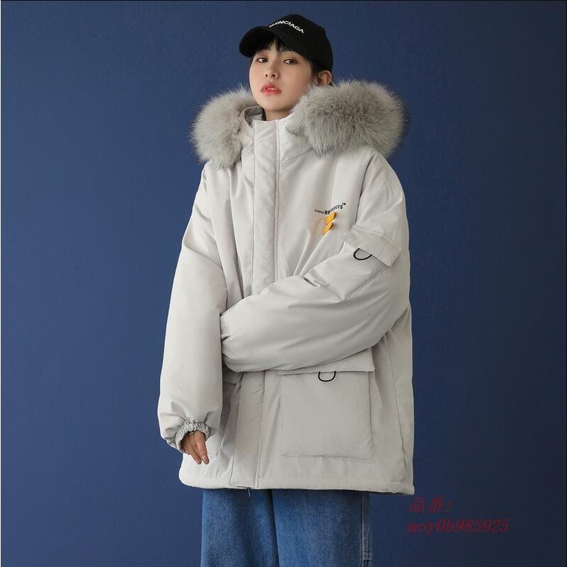 大人気新品 ショート丈ジャケット 中綿ジャケット 防寒 レディース 上質コート カジュアル 韓国風 ショート丈コート 防風 上着 通学 希少 学生 アウター 暖かい 通勤 防寒 アウター ロング丈 中綿 レディース コート アウター Dagl Tg