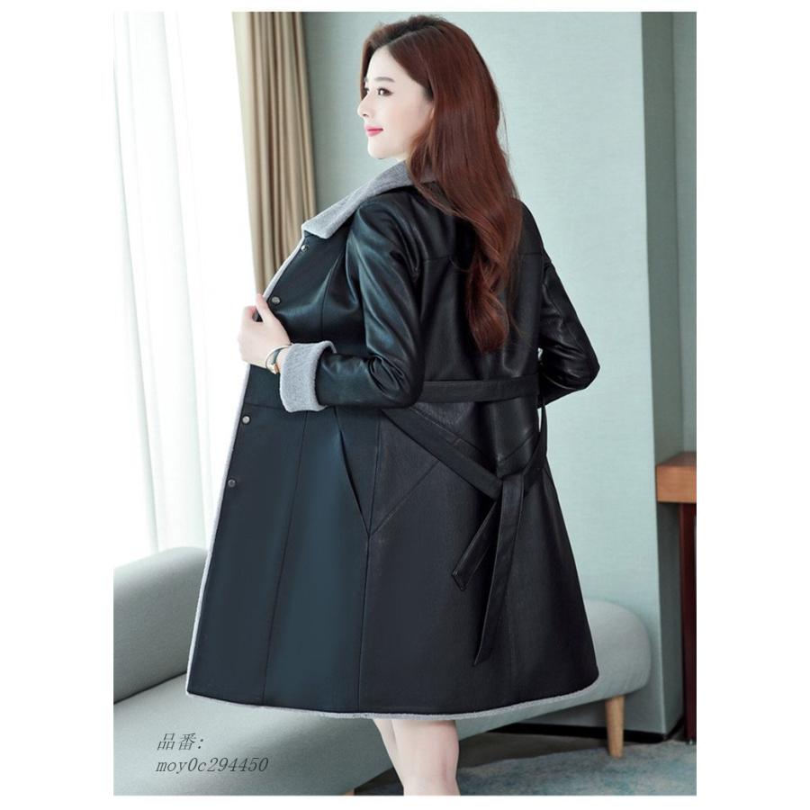 時間指定不可 レディース革ジャン 本革 秋冬 レザージャケット ライダースジャケット おしゃれ 上品 防寒防風 バイクウェア ビンテー シングル女性用 防寒 わけあり並の激安価格 Gestion Etechnologies Shop