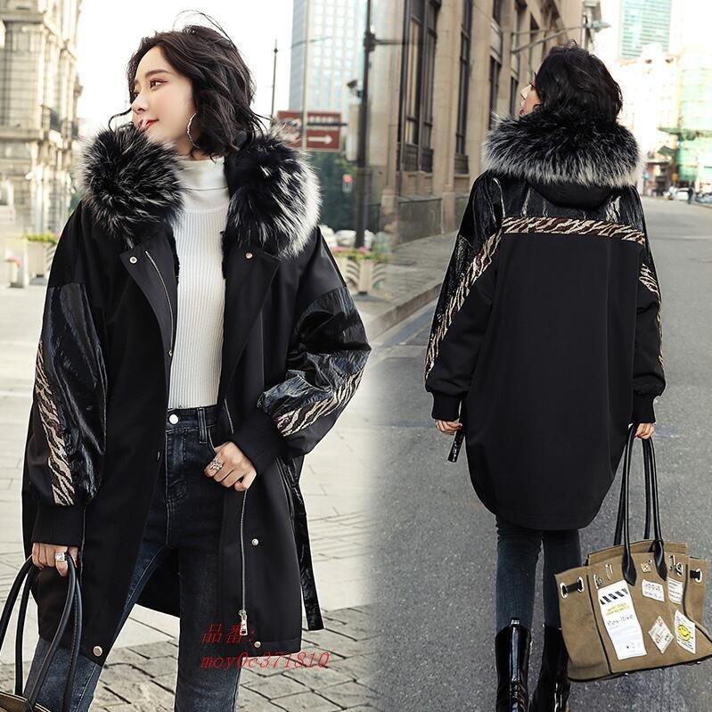 注目ブランド レディース ロング丈コート 中綿ジャケット 上着 カジュアル 防寒 通学 防風 Ol 学生 通勤 暖かい アウター 上質コート Moy0c Minamori Xyz 通販 Yahoo ショッピング 最安値に挑戦 Klientsoft Com