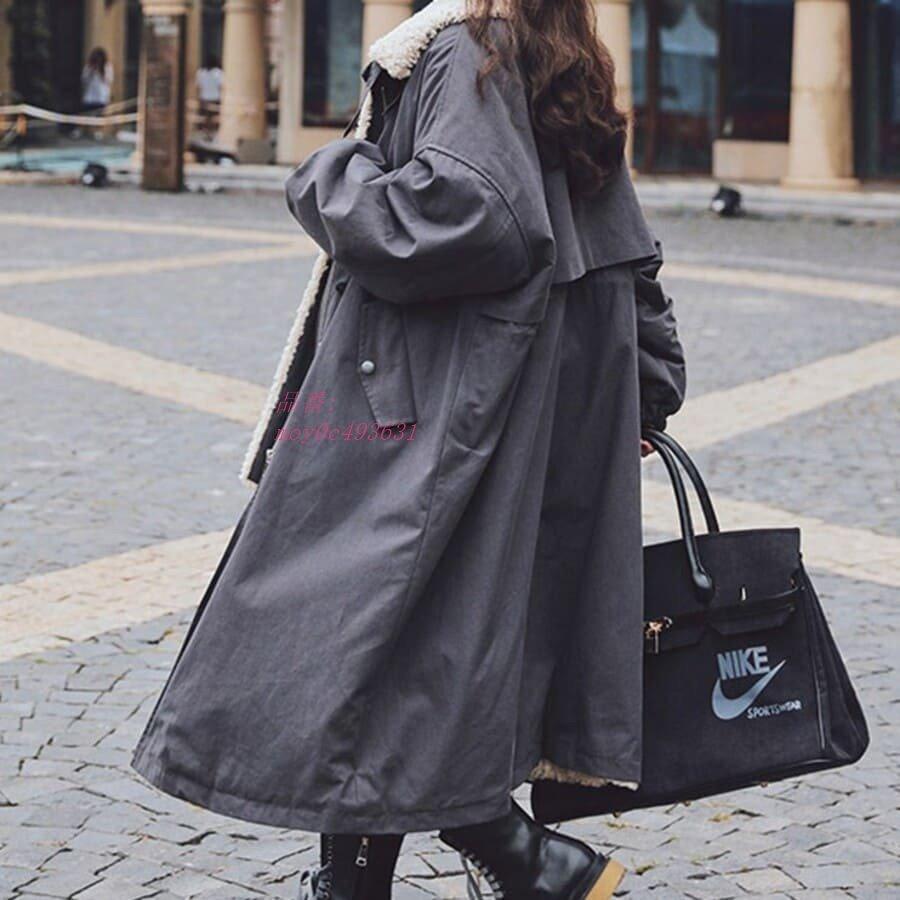 男の子向けプレゼント集結 送料無料 人気 韓国 冬アウター レディース ファーコート ファージャケット ポイント消化 セール コート アウター Www Rankinengineering Com