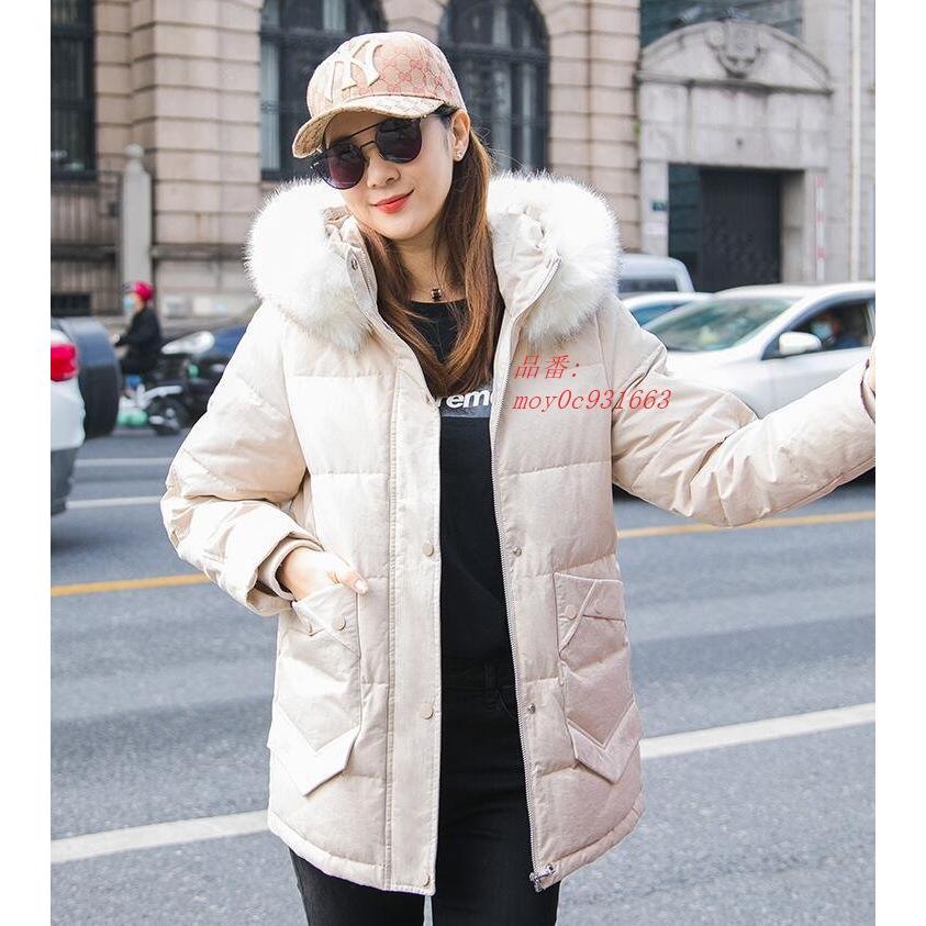 期間限定 30 Off ファッション ダウン ショート丈ジャケット レディース 中綿 ロング丈 フォーマル カジュアル 暖かい 軽量 オフィス 防寒 女性 通勤 Ol アウター 防風 絶対一番安い Www Skylanceronline Com