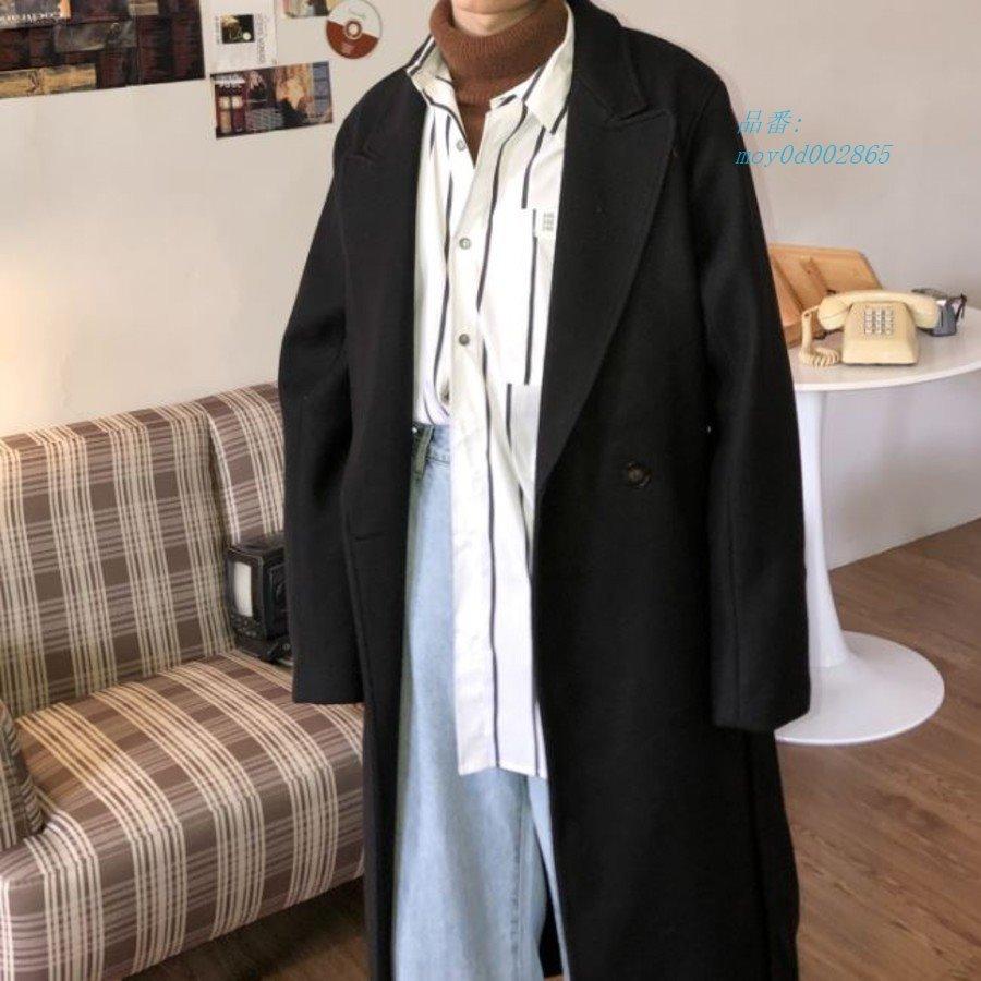 最安値 コート メンズ ロング丈 冬 トレンチコート チェスター Moy0d Minamori Xyz 通販 Yahoo ショッピング 最適な価格 Cantinhoalgarvio Com