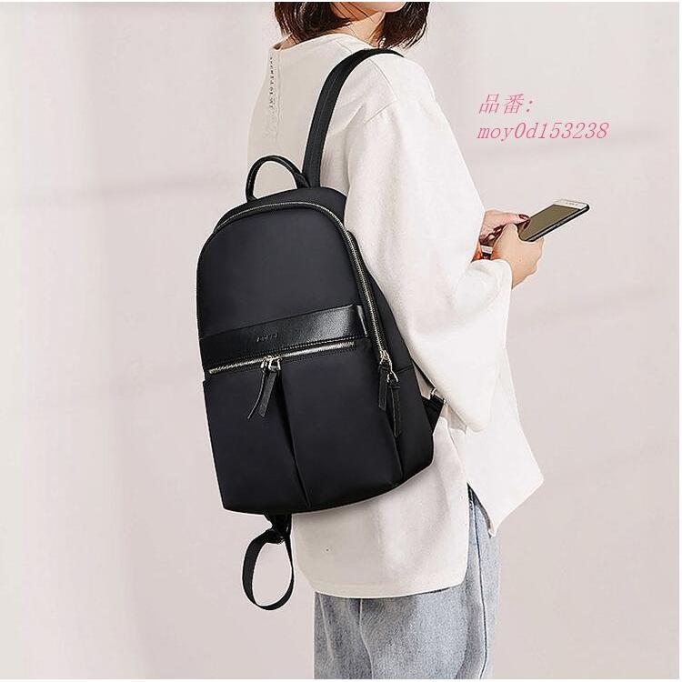 リュック レディース 大人リュック 大容量 バックポケット マザーズリュック かわいい 撥水加工 大人リュック レディース オシャレ ノートパソコン 軽量 大人可愛い カジュアル Minamori オシャレ 上品 Moy0d Xyz