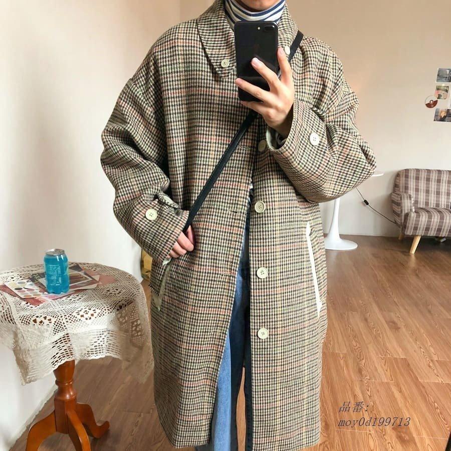 新色追加 コート メンズ 冬 ダッフルコート チェスター 韓国 独創的 Receitasimplesefacil Com Br