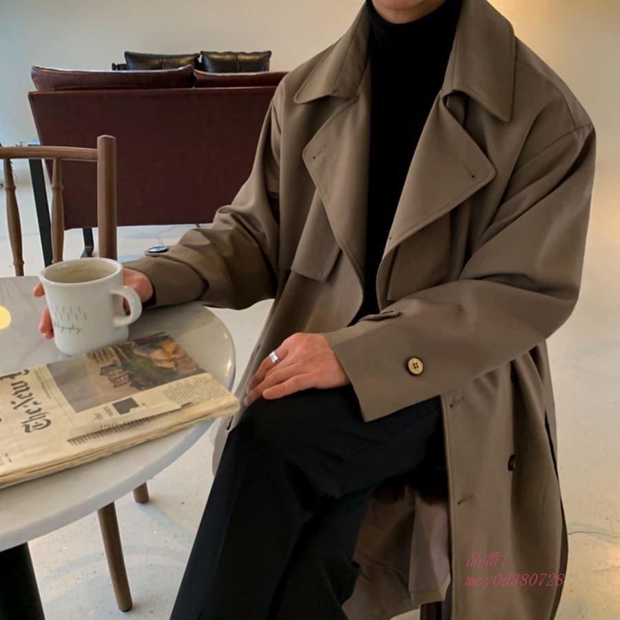 国際ブランド コート メンズ ロング丈 冬 トレンチコート チェスター Moy0d Minamori Xyz 通販 Yahoo ショッピング 全国宅配無料 Abmicse Org
