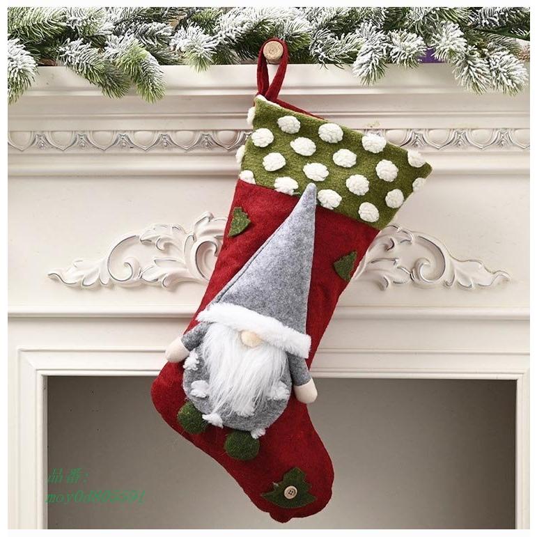 25 Off クリスマスツ飾り 北欧 クリスマスプレゼント おしゃれ 置物 玄関 オブジェ クリスマス 耳あて イヤーマフ タイプ 3点セット Www We Job Com