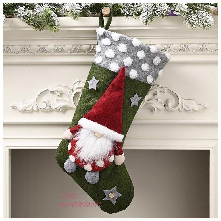 25 Off クリスマスツ飾り 北欧 クリスマスプレゼント おしゃれ 置物 玄関 オブジェ クリスマス 耳あて イヤーマフ タイプ 3点セット Www We Job Com