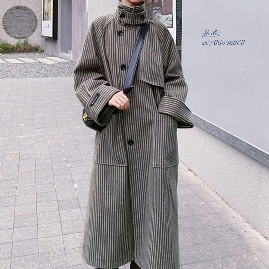 超激安 コート レディース ロング丈 冬 ウールコートダッフルコート Moy0d8563 Minamori Xyz 通販 Yahoo ショッピング 豪華 Www Fashionemall Com