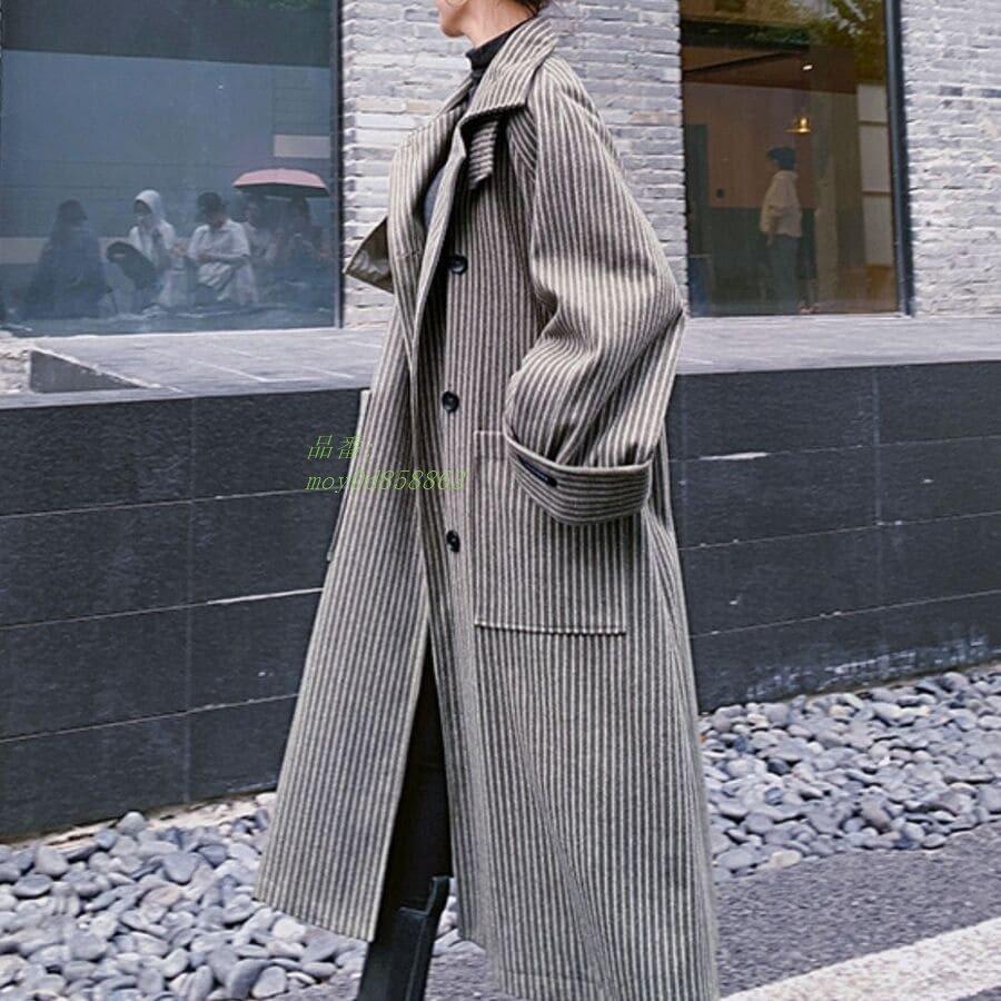 超激安 コート レディース ロング丈 冬 ウールコートダッフルコート Moy0d8563 Minamori Xyz 通販 Yahoo ショッピング 豪華 Www Fashionemall Com