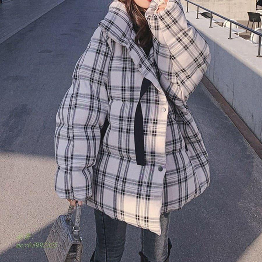 激安ショップ 中綿ジャケット ブルゾン レディース ボアアウター 在庫有ります App Digitallimegreen Co Za