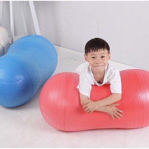 最新の激安 バランスボール ヨガボール 子供 大人 体幹トレーニング 筋トレ バランス フィットネス エクササイズ 屋内遊具 室内 屋内 女の子 男の子 運動 スポーツ 遊び Materialworldblog Com