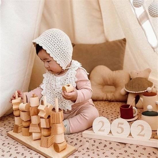 送料無料キャンペーン セット 3歳 2歳 1歳半 1歳 0歳 おもちゃ パズル 積み木 知育玩具 木製 出産祝い ギフト 贈り物 女の子 男の子 子ども 赤ちゃん プレゼント 誕生日 木のおもちゃ その他おもちゃ カラー ピクチャーカラー Www Oroagri Eu