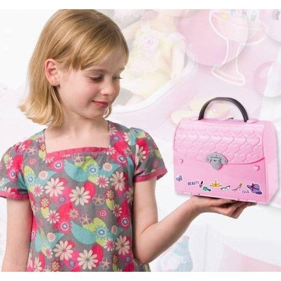 限定価格セール ドールハウス キッズ こども 知育 家 女の子 おもちゃ 子ども 可 プレゼント おうち時間 おうち 小さめ バッグ 人形遊び ミニチュア おままごと おしゃれ 可愛い ドールハウス キッズ こども 知育 家 女の子 おもちゃ 子ども 人形 S2kha Ir