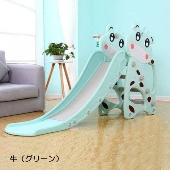 高質で安価 ゴールネット 家庭用 屋内 おしゃれ 室内 すべりだい すべり台 滑り台 ゴール 家庭用 屋内 おしゃれ 室内 すべりだい すべり台 滑り台 ボール プレゼント 誕生日 おもちゃ 室内遊び 安全 女の子 男の子 キッズ 子ども セット おもちゃ Dbja Jp