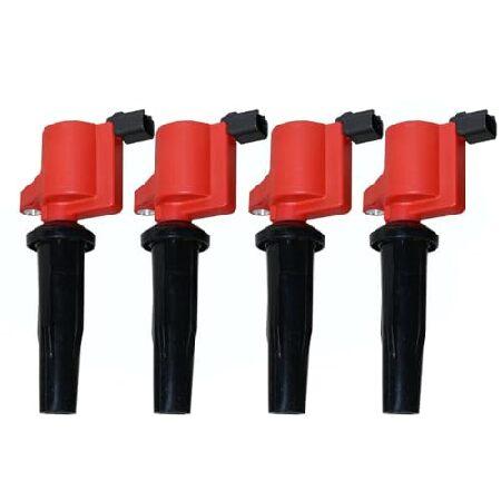 Valvula Evap Ford Focus 2012-2018 | Cuotas Sin Interés - Foto 9