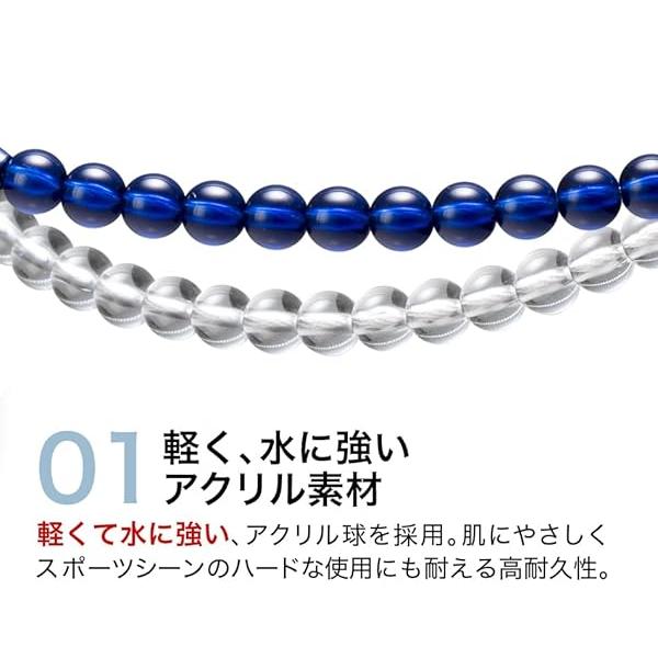 【ジャイアンツ丸佳浩選手愛用】phiten  ネックレス EXTREME Amazon | 【阪神タイガース 佐藤輝明選手・読売ジャイアンツ 丸