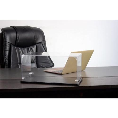 Winds&Jungle フィギュアケース UVカット付き コレクションケース