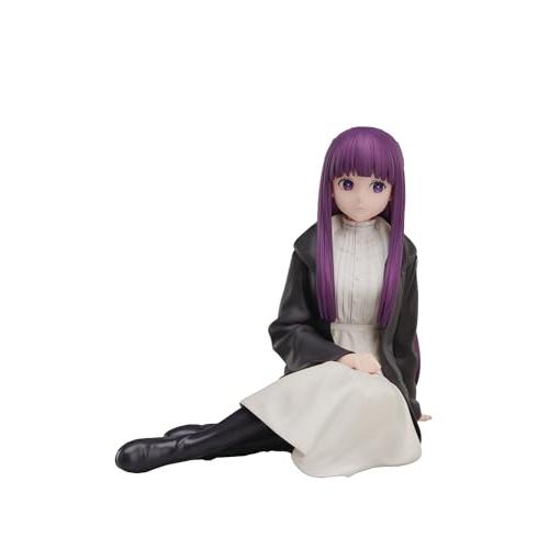 葬送のフリーレン　　フェルン　1/7スケールフィギュア エルココランドTVアニメ 葬送のフリーレン 1/7スケール