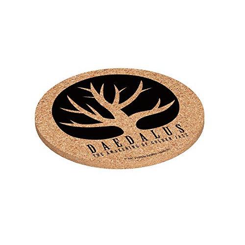 新品y Switch ダイダロス:ジ・アウェイクニング・オブ・ゴールデンジャズ Amazon.co.jp: ダイダロス:ジ・アウェイクニング・オブ