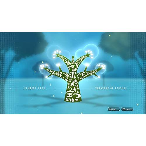 新品y Switch ダイダロス:ジ・アウェイクニング・オブ・ゴールデンジャズ Amazon.co.jp: ダイダロス:ジ・アウェイクニング・オブ