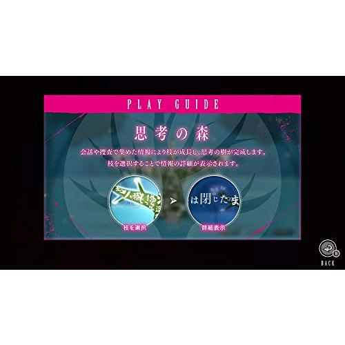 新品y Switch ダイダロス:ジ・アウェイクニング・オブ・ゴールデンジャズ Amazon.co.jp: ダイダロス:ジ・アウェイクニング・オブ