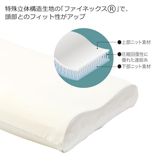 キャンペーン対象商品】 nishikawa 【 西川 】エンジェル