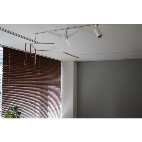 専用　ダクトレールファン　50センチ 003329 DUCT RAIL FAN DC plus 50 | BRID