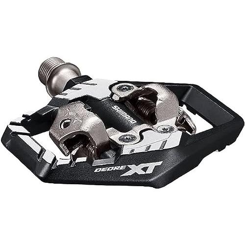シマノ(SHIMANO) PD-M8120 SPD 付属/SM-SH51 : ミナモSTORE - 通販