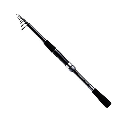 ダイワ(DAIWA) 振り出しルアーロッド CROSSBEAT SW 907TM ダイワ(DAIWA) 振り出しルアーロッド CROSSBEAT SW 907TM 釣り竿