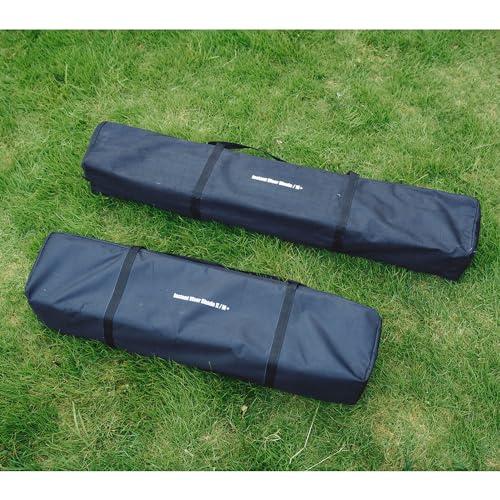 コールマン インスタントバイザーシェードII/M+ 2000038823 Coleman(コールマン) インスタントバイザーシェードII/M+