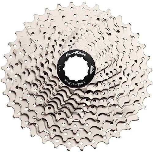 シマノ(SHIMANO) CS-R8101 12S 11-30T 123456791470 : ミナモSTORE