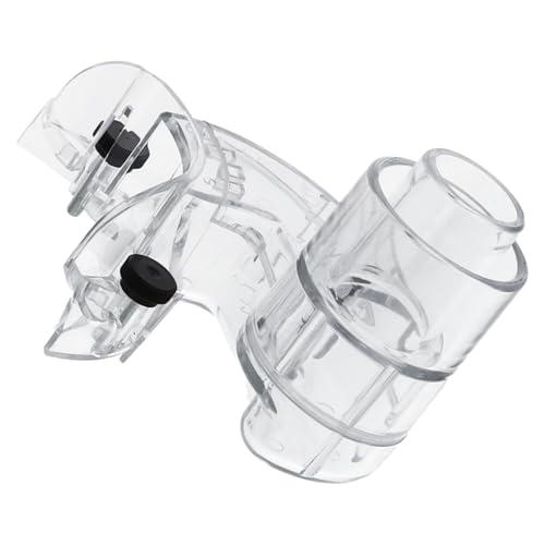 MIRINさん専用 耐震グッズ リンクジョイント LJ－100 4枚入 | 【ミドリ