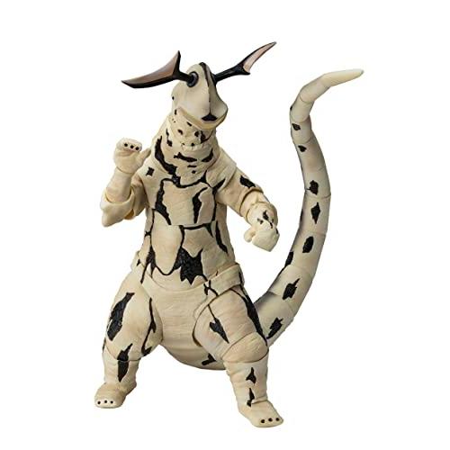 TAMASHII NATIONS S.H.フィギュアーツ ウルトラマン エレキング 約