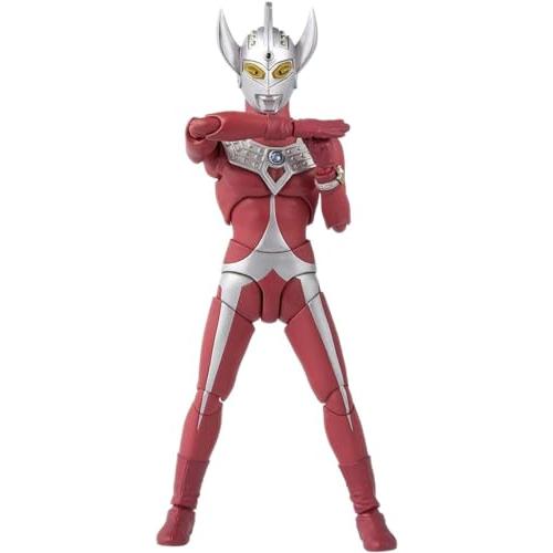 【非売品】ウルトラマンタロウ フィギュア  47cm 激レア品 ウルトラマンタロウ 非売品 缶トップフィギュア 未使用