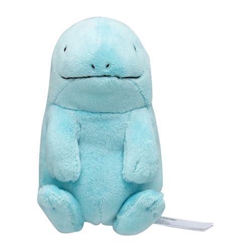 │★ポケモン ぬいぐるみ ポケモンセンターオリジナル ぬいぐるみ Pok?mon fit ヌオー 13