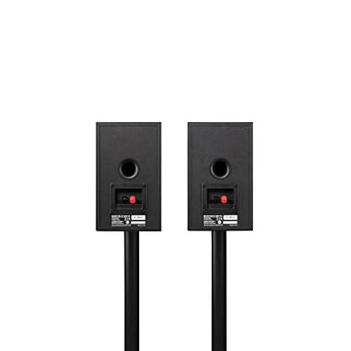 POLK XT-15ブックシェルフスピーカー Amazon.co.jp: ポークオーディオ POLK AUDIO Monitor XTシリーズ