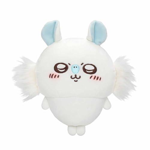 ちいかわ もちっとぬいぐるみS （モモンガ） : ミナモSTORE