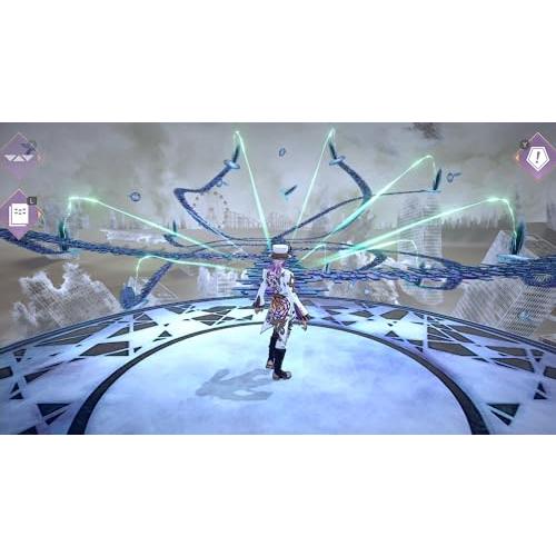 Switch サガ エメラルド ビヨンド Amazon.co.jp: サガ エメラルド ビヨンド -Switch : ゲーム