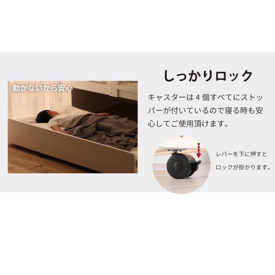 源ベッド 源ベッド日本製ひのき親子ベッド ペアベッド スノコ 源ベッド 源ベッド日本製ひのき親子ベッド ペアベッド スノコ