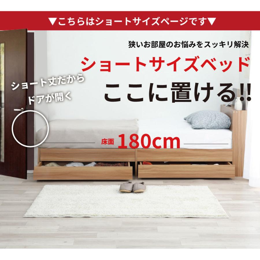 源ベッド 源ベッド海外製ポケットマット付き ショートシングル 源ベッド 源ベッド海外製ポケットマット付き ショートシングル