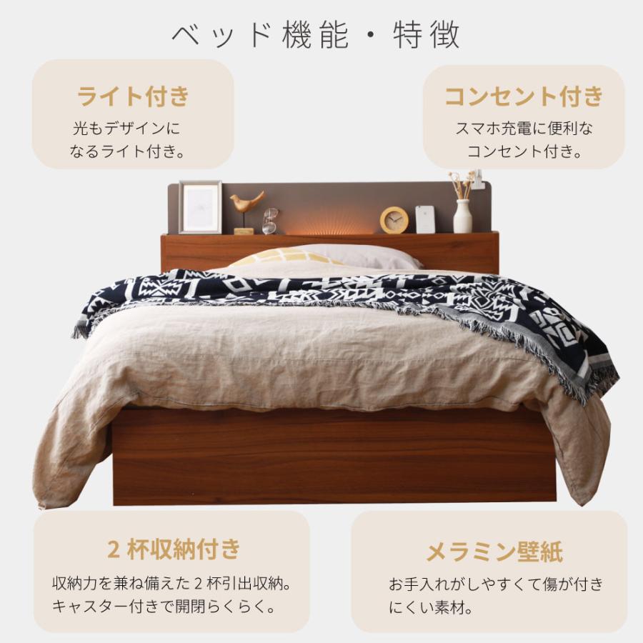 源ベッド 源ベッド海外製ポケットマット付き ショートシングル 源ベッド 源ベッド海外製ポケットマット付き ショートシングル