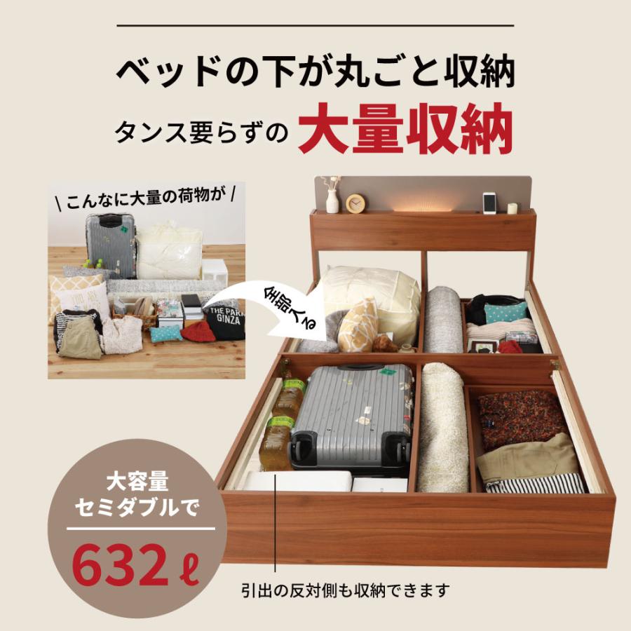 源ベッド 夜香ハイグレード2マットレス付きショートセミシングル 源ベッド 夜香ハイグレード2マットレス付きショートセミシングル