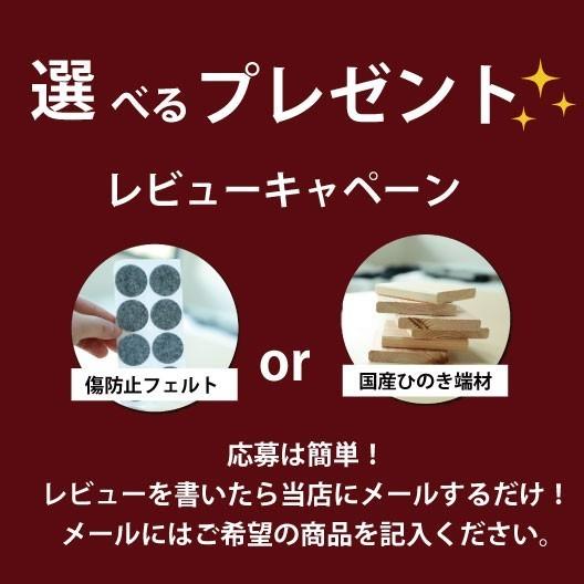 源ベッド 日本製 ベビーベッド エアスリープベビー 日本製 樹脂すのこ