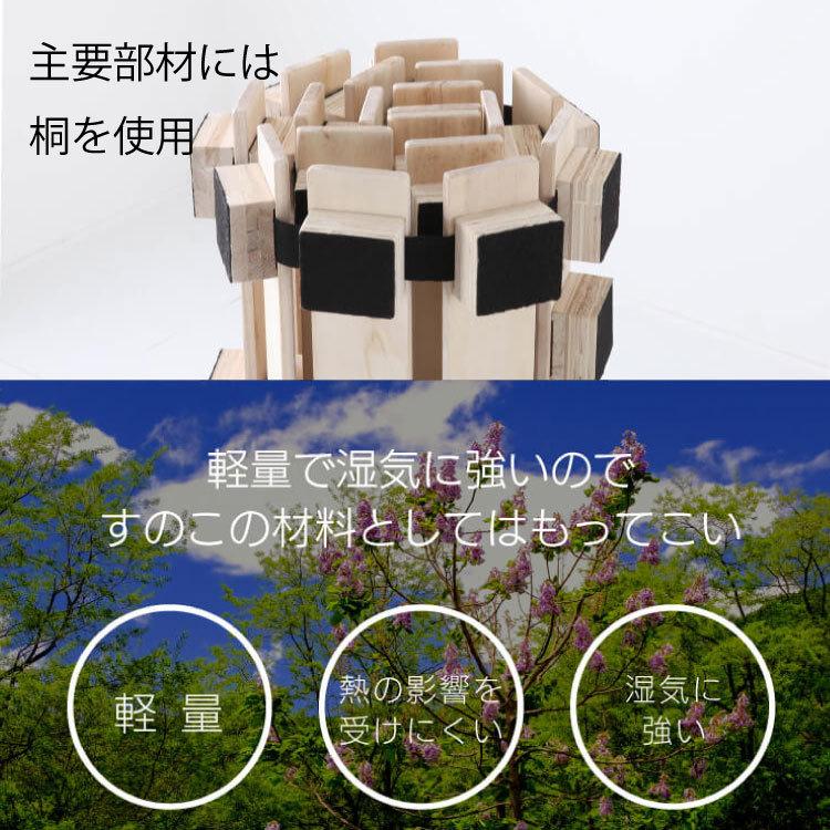 源ベッド シングルサイズ ロール式 すのこベッド 高さ約5cm ハイ 源ベッド シングルサイズ ロール式 すのこベッド 高さ約5cm ハイ