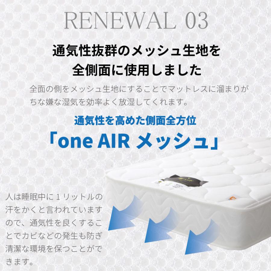 ボーイズマーケット　チェックベスト　ジレ　ミリタリー　アーミー　デッドストック ボーイズマーケット チェックベスト ジレ ミリタリー アーミー デッド